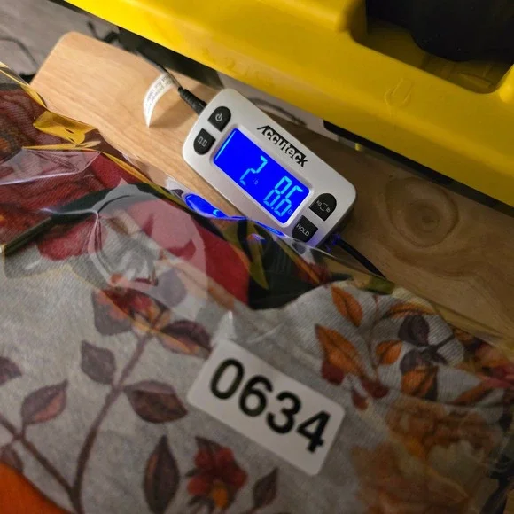 Banana Republic x Prep Curry Mens Floral Hooded Sweatshirt Oversized Size XL